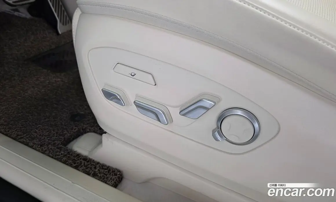 Hyundai Ioniq 9 2025 0.2 автомат (гидро), фото 31