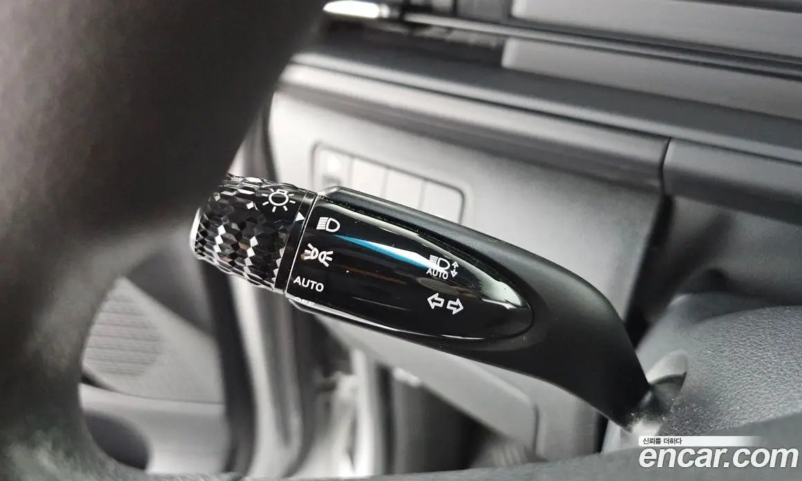 Hyundai Staria 2021 2.2 автомат (гидро), фото 21 Hyundai Staria 2021 2.2 автомат (гидро), фото 21