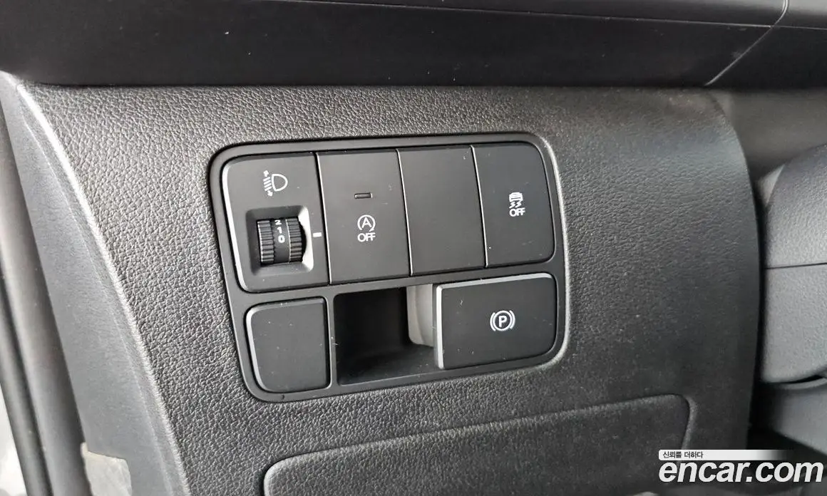 Hyundai Staria 2021 2.2 автомат (гидро), фото 22 Hyundai Staria 2021 2.2 автомат (гидро), фото 22