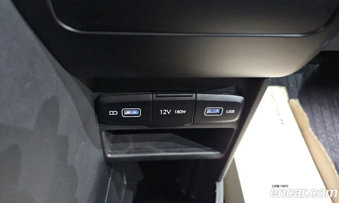 Hyundai Staria 2021 2.2 автомат (гидро), фото 27 Hyundai Staria 2021 2.2 автомат (гидро), фото 27