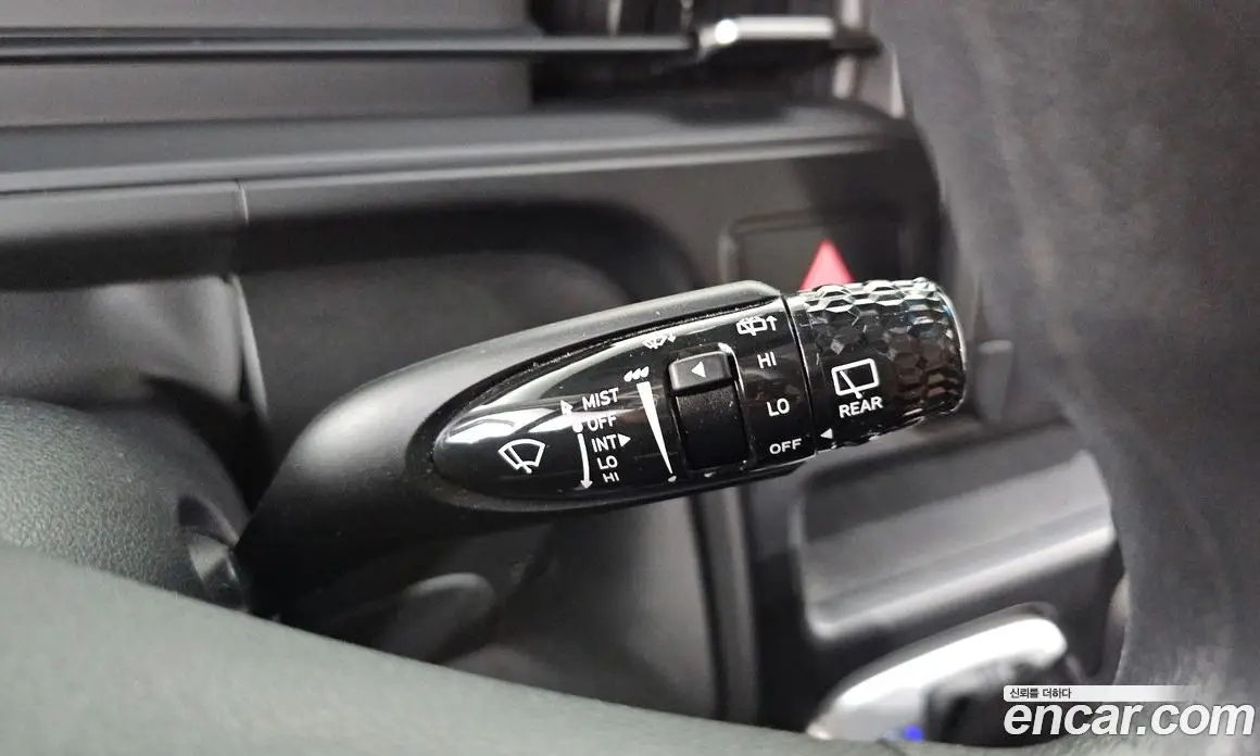 Hyundai Staria 2021 2.2 автомат (гидро), фото 29 Hyundai Staria 2021 2.2 автомат (гидро), фото 29