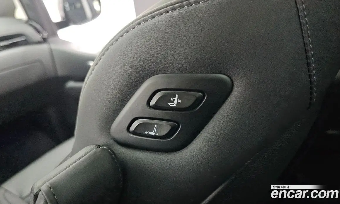 Hyundai Staria 2025 3.5 автомат (гидро), фото 24
