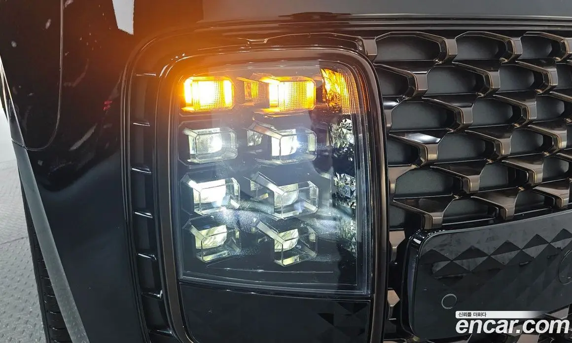 Hyundai Staria 2025 3.5 автомат (гидро), фото 8