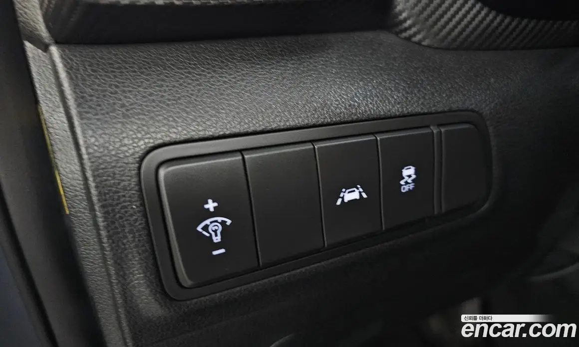Hyundai Tucson 2018 2.0 автомат (гидро), фото 26