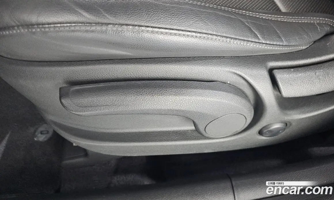 Hyundai Tucson 2018 2.0 автомат (гидро), фото 31
