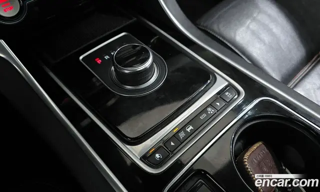 Jaguar XE 2016 2.0 автомат (гидро), миниатюра 9 Jaguar XE 2016 2.0 автомат (гидро), миниатюра 9