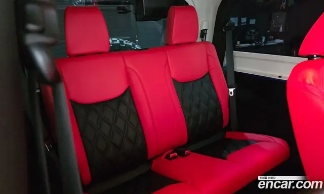 Jeep Wrangler 2016 3.6 автомат (гидро), миниатюра 11 Jeep Wrangler 2016 3.6 автомат (гидро), миниатюра 11