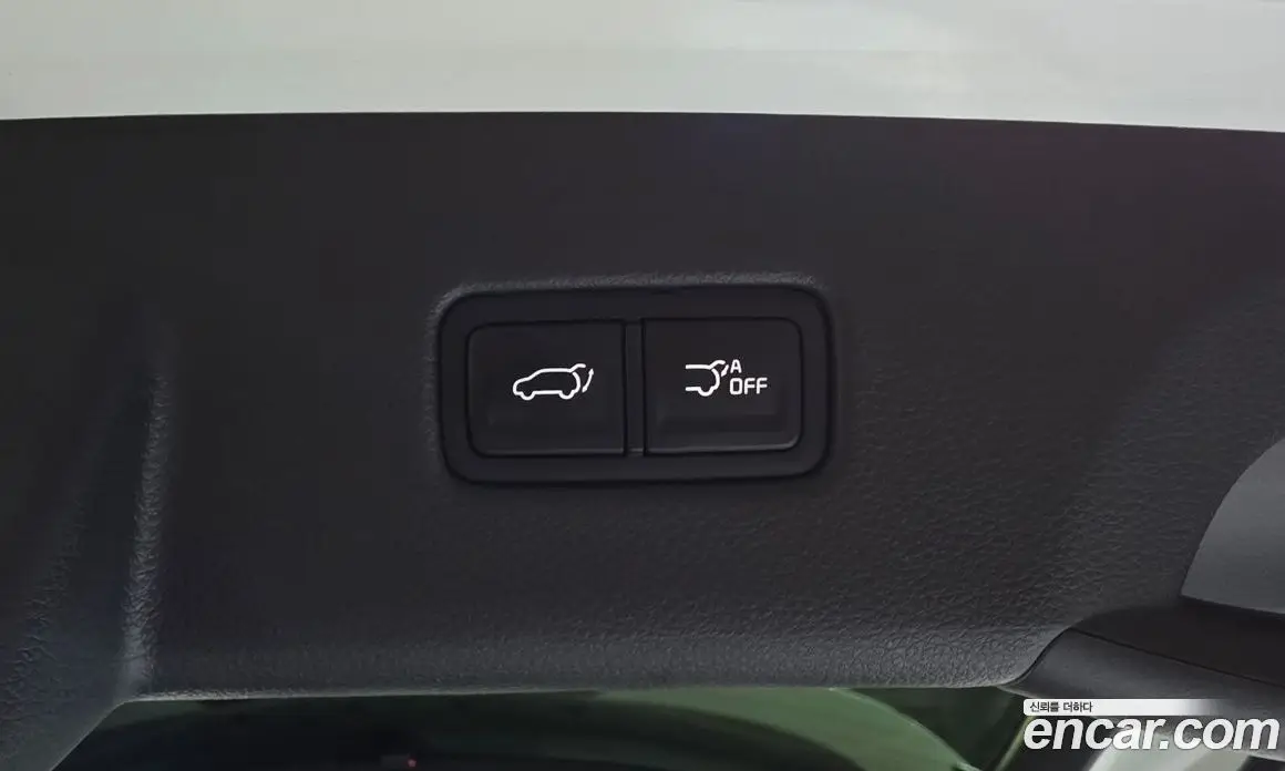 Kia Carnival 2021 3.5 автомат (гидро), фото 30