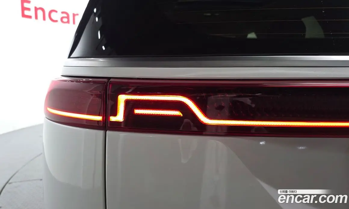 Kia Carnival 2021 3.5 автомат (гидро), фото 9