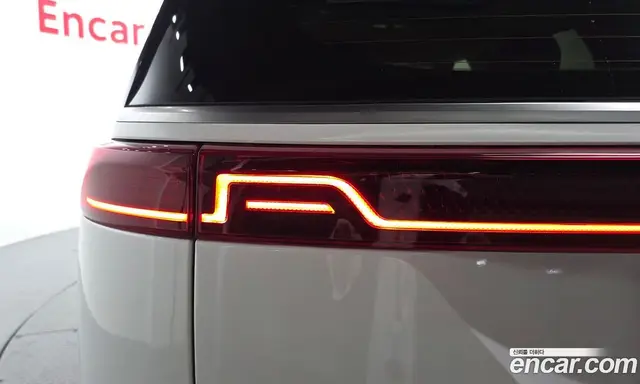 Kia Carnival 2021 3.5 автомат (гидро), миниатюра 9