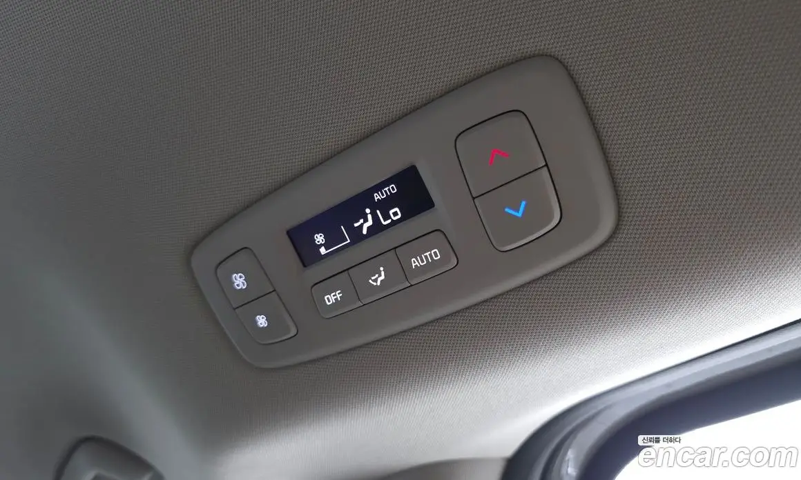 Kia Carnival 2024 1.6 автомат (гидро), фото 32