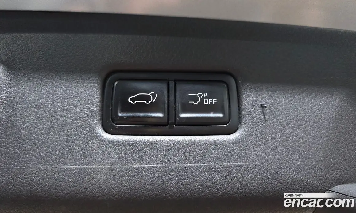 Kia Carnival 2024 1.6 автомат (гидро), фото 27