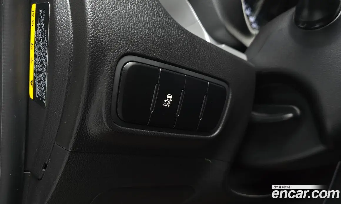 Kia Ray 2014 1.0 автомат (гидро), фото 16