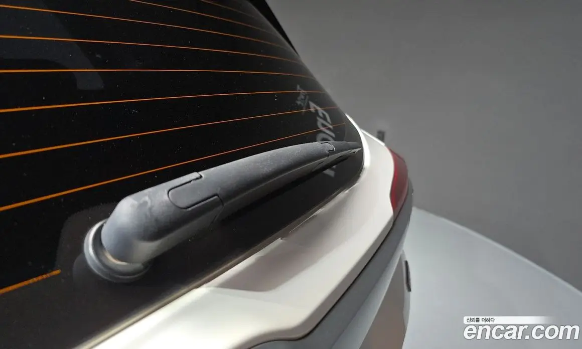 Kia Seltos 2020 1.6 автомат (гидро), фото 32