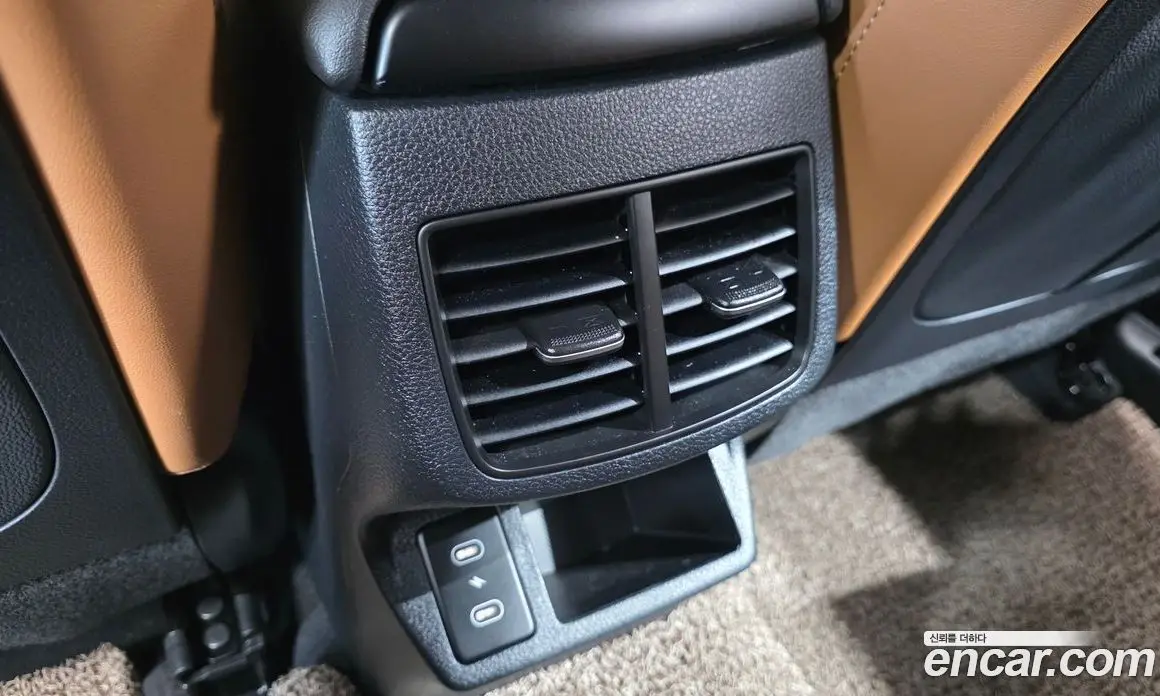 Kia Seltos 2024 1.6 автомат (гидро), фото 29