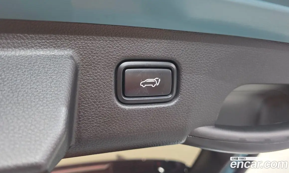 Kia Seltos 2024 1.6 автомат (гидро), фото 32