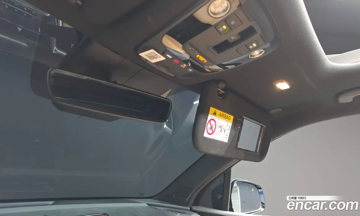 Kia Sorento 2021 2.2 автомат (гидро), фото 20
