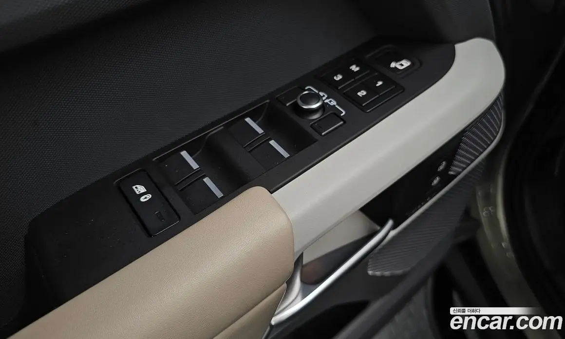 Land Rover Defender 2021 3.0 автомат (гидро), фото 28