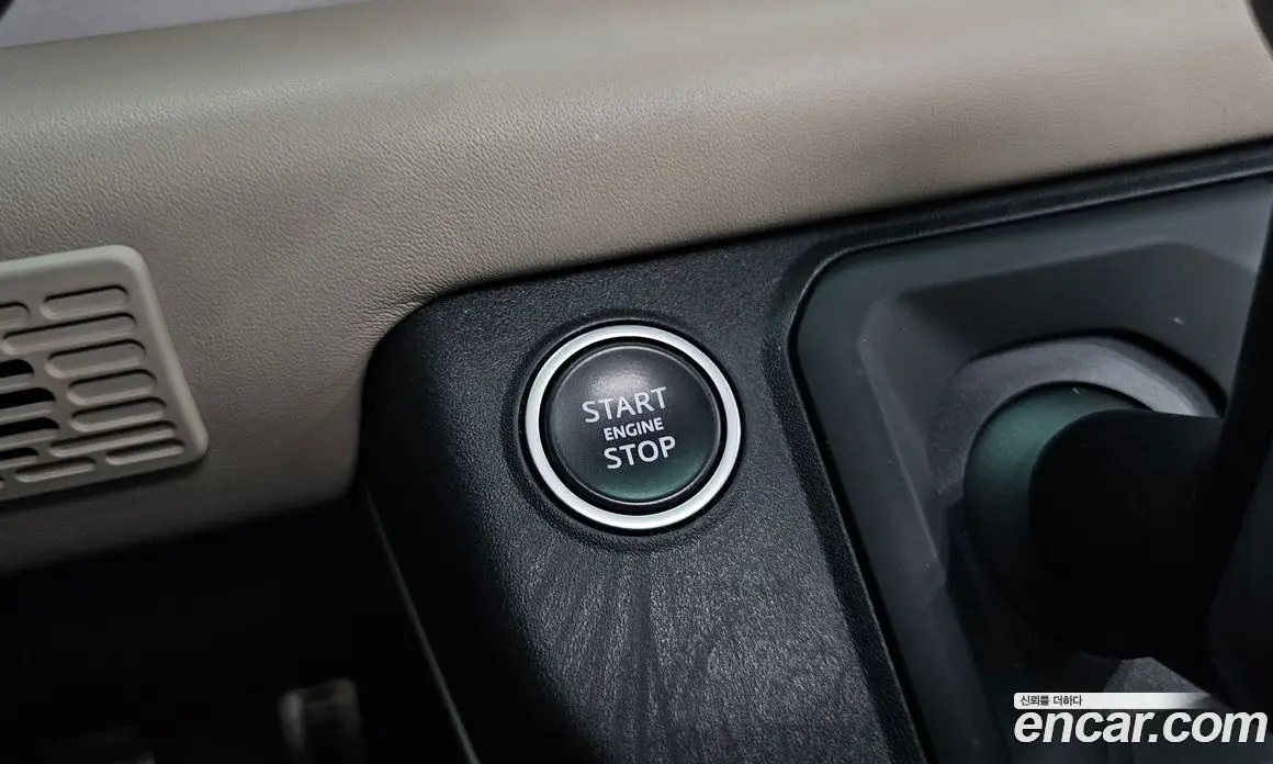 Land Rover Defender 2021 3.0 автомат (гидро), фото 31
