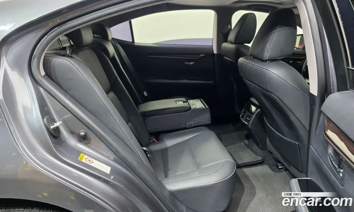 Lexus ES 2017 3.5 автомат (гидро), фото 12 Lexus ES 2017 3.5 автомат (гидро), фото 12