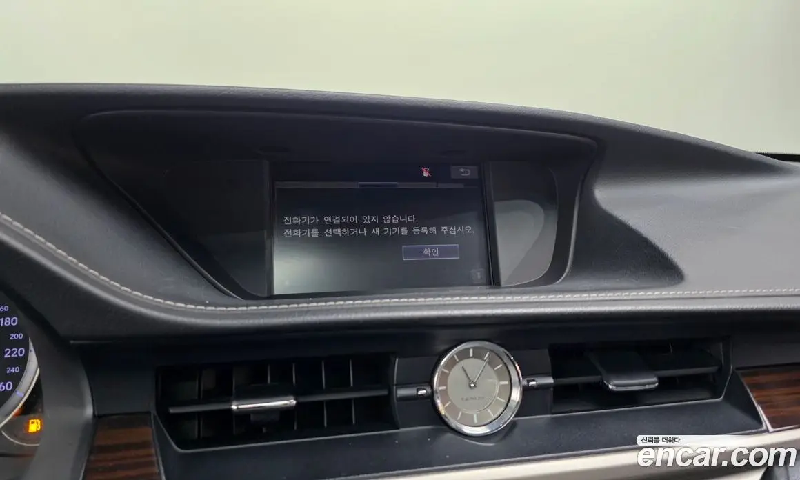 Lexus ES 2017 3.5 автомат (гидро), фото 16 Lexus ES 2017 3.5 автомат (гидро), фото 16