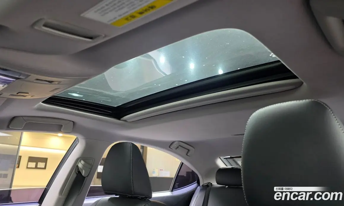Lexus ES 2017 3.5 автомат (гидро), фото 18 Lexus ES 2017 3.5 автомат (гидро), фото 18