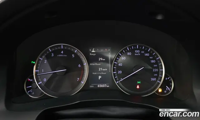 Lexus ES 2017 3.5 автомат (гидро), миниатюра 8 Lexus ES 2017 3.5 автомат (гидро), миниатюра 8