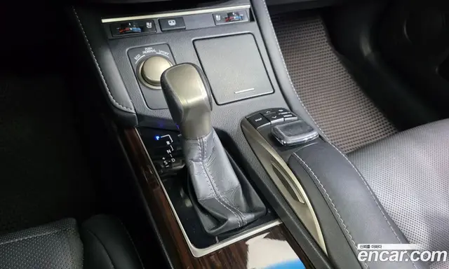 Lexus ES 2017 3.5 автомат (гидро), миниатюра 9 Lexus ES 2017 3.5 автомат (гидро), миниатюра 9