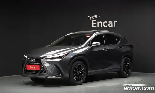 Lexus NX 2024 2.5 автомат (гидро), миниатюра 1 Lexus NX 2024 2.5 автомат (гидро), миниатюра 1