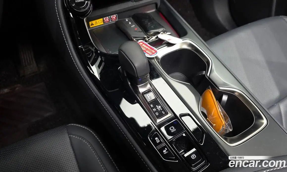 Lexus NX 2024 2.5 автомат (гидро), фото 12 Lexus NX 2024 2.5 автомат (гидро), фото 12