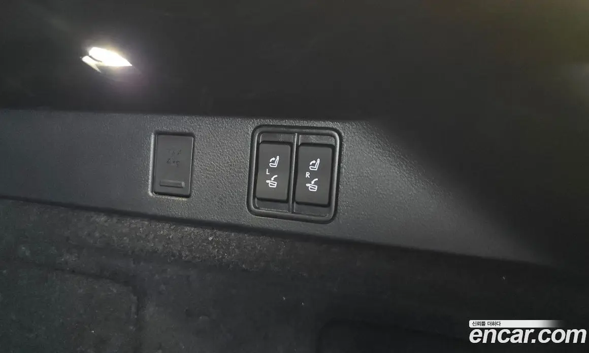 Lexus NX 2024 2.5 автомат (гидро), фото 32 Lexus NX 2024 2.5 автомат (гидро), фото 32