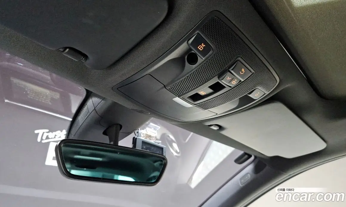 Mercedes-Benz B-Class 2016 2.1 автомат (гидро), фото 18