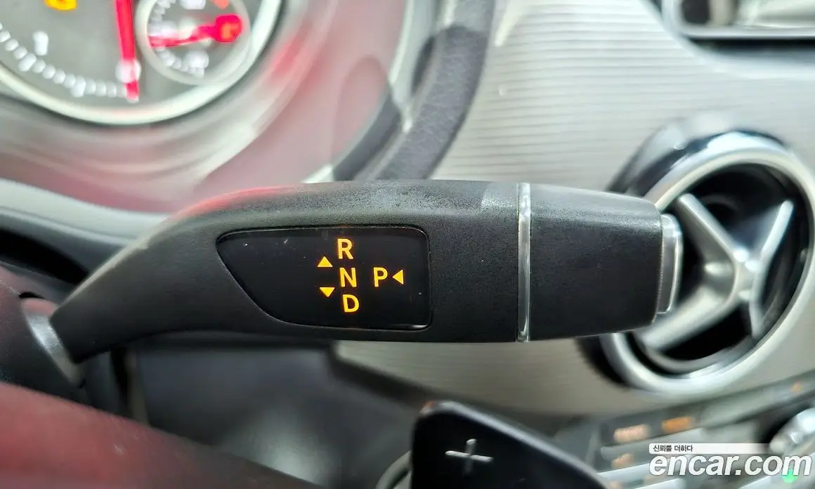 Mercedes-Benz B-Class 2016 2.1 автомат (гидро), фото 9