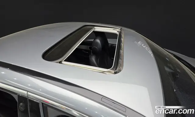 Mercedes-Benz C-Class 2016 2.1 автомат (гидро), миниатюра 12