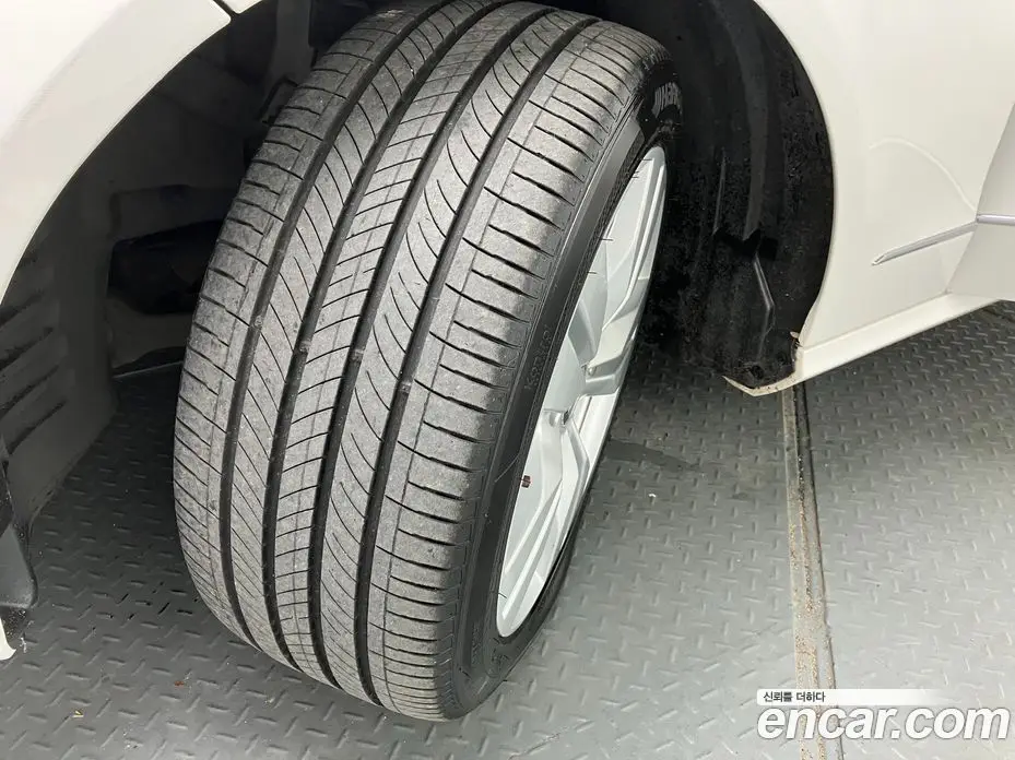 Mercedes-Benz E-Class 2013 3.5 автомат (гидро), фото 14