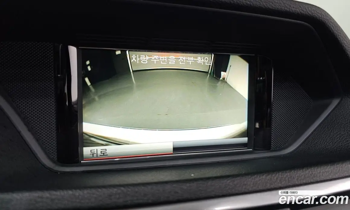 Mercedes-Benz E-Class 2013 3.5 автомат (гидро), фото 15