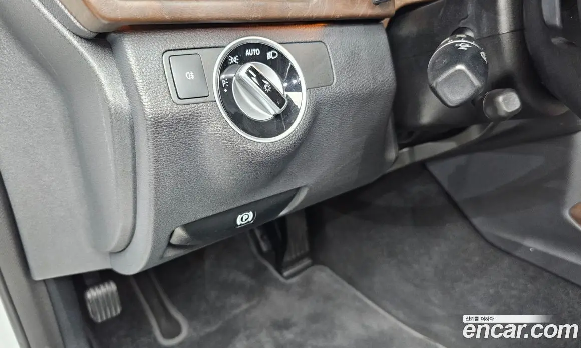 Mercedes-Benz E-Class 2013 3.5 автомат (гидро), фото 18