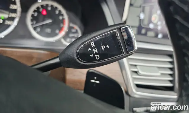 Mercedes-Benz E-Class 2013 3.5 автомат (гидро), миниатюра 9