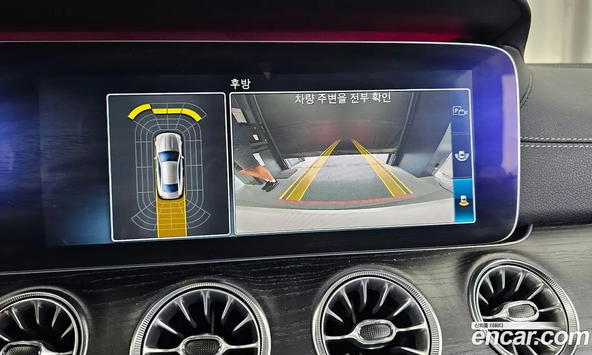 Mercedes-Benz E-Class 2017 1.9 автомат (гидро), фото 15