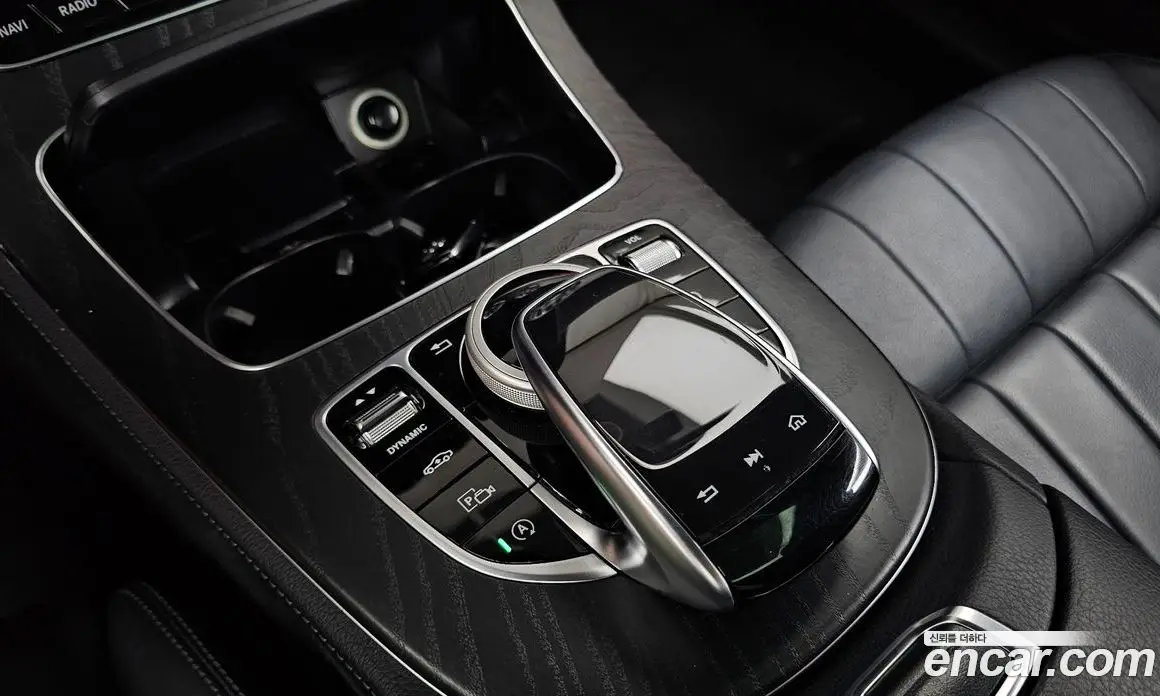 Mercedes-Benz E-Class 2017 1.9 автомат (гидро), фото 16