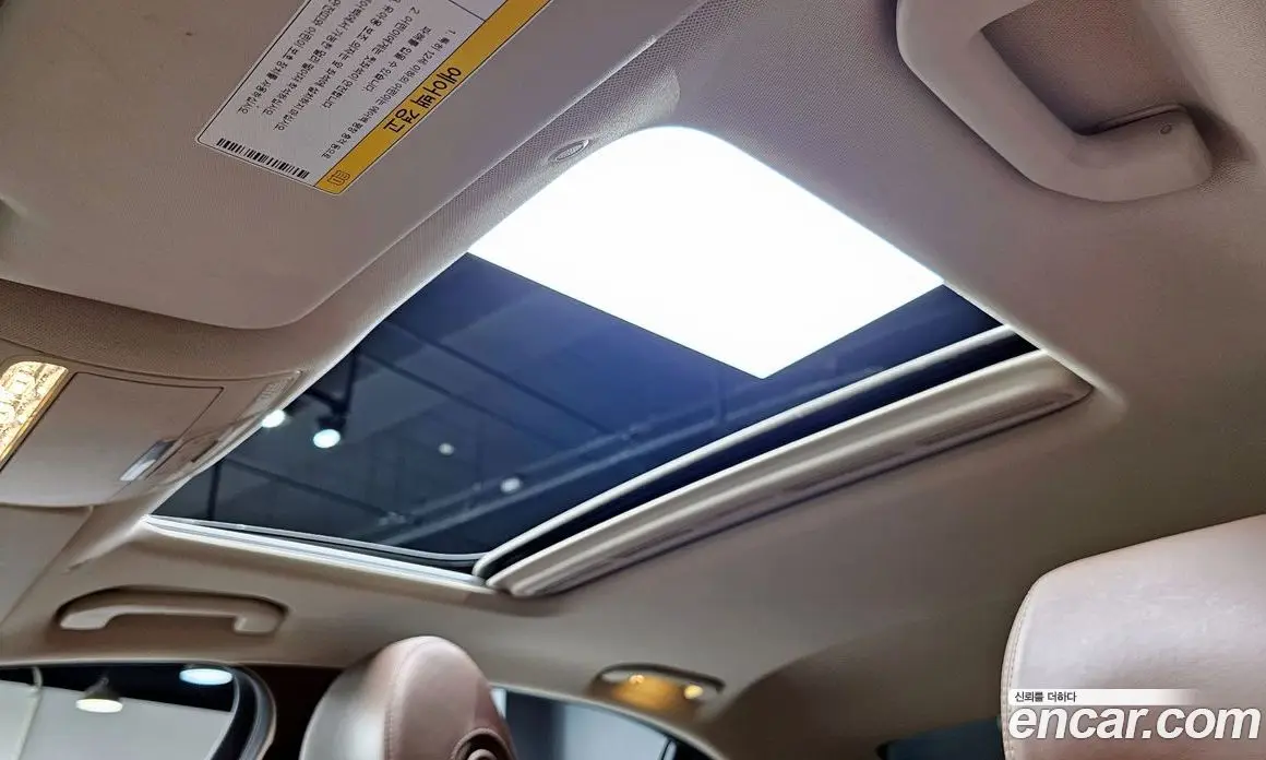 Mercedes-Benz E-Class 2018 1.9 автомат (гидро), фото 23