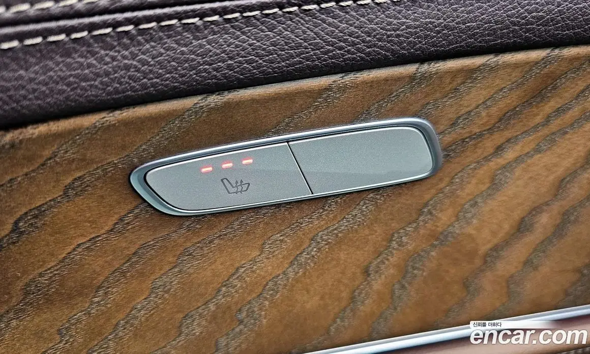 Mercedes-Benz E-Class 2018 1.9 автомат (гидро), фото 25