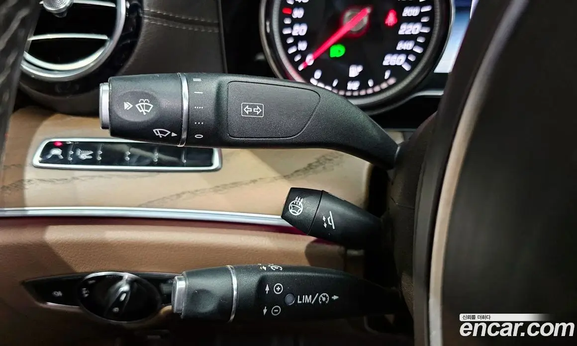 Mercedes-Benz E-Class 2018 1.9 автомат (гидро), фото 30