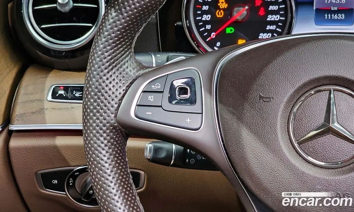Mercedes-Benz E-Class 2018 1.9 автомат (гидро), фото 31