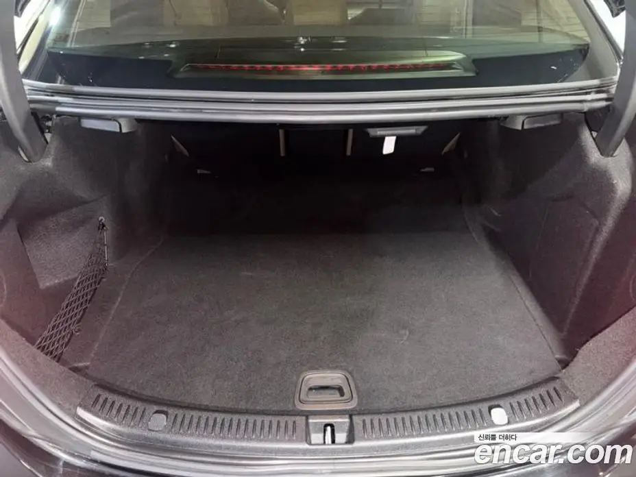 Mercedes-Benz E-Class 2018 2.0 автомат (гидро), фото 18