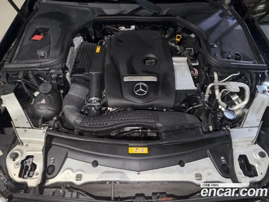 Mercedes-Benz E-Class 2018 2.0 автомат (гидро), фото 19