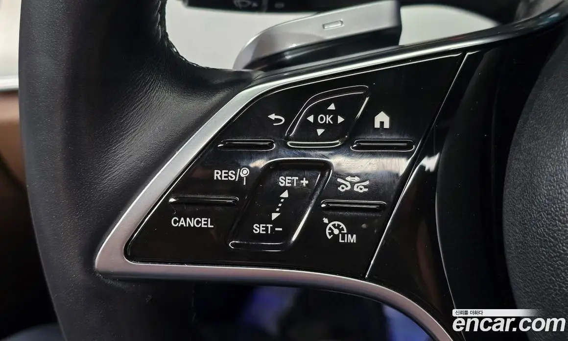 Mercedes-Benz E-Class 2020 2.0 автомат (гидро), фото 20