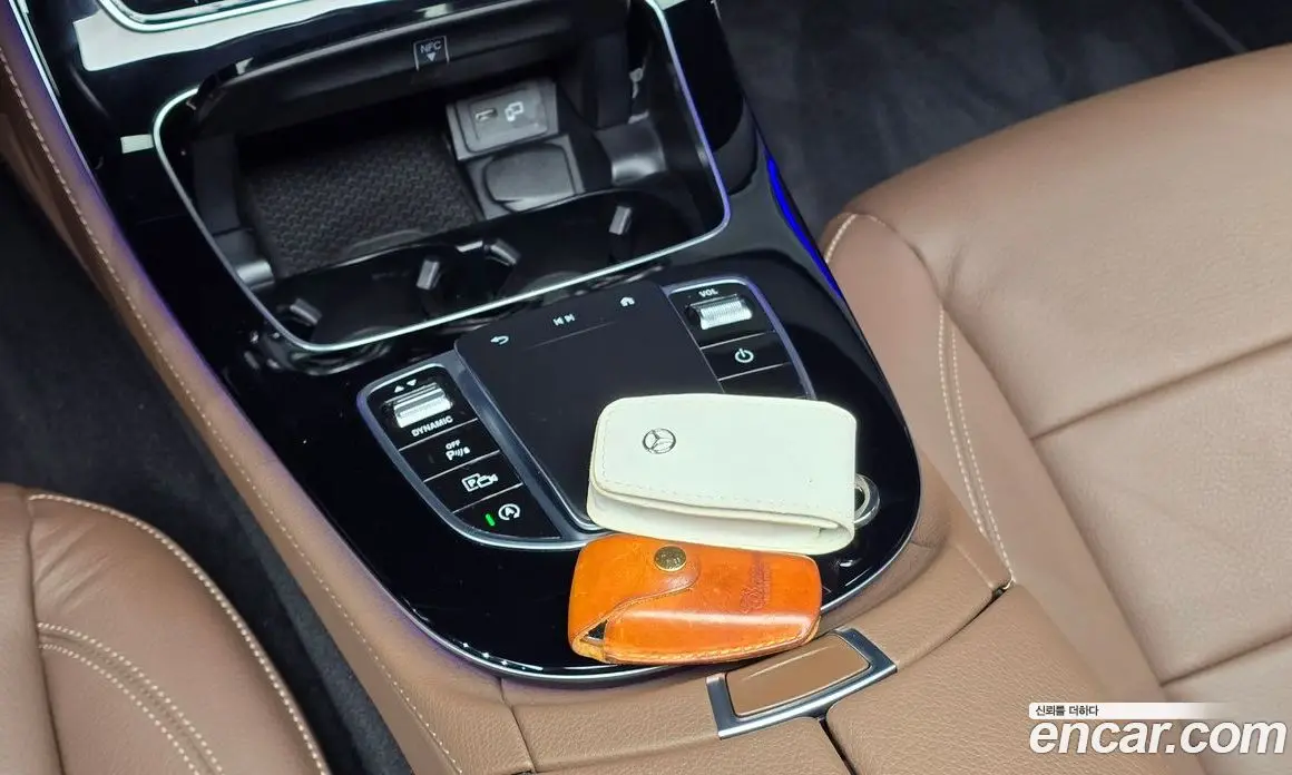 Mercedes-Benz E-Class 2020 2.0 автомат (гидро), фото 24