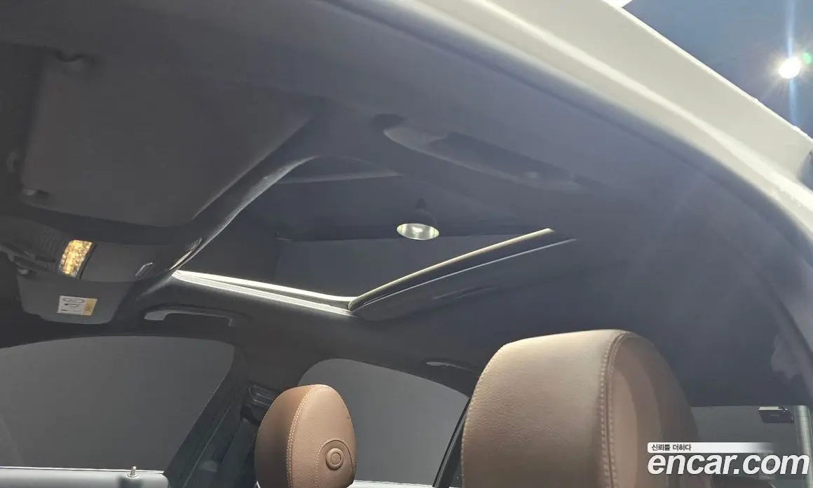 Mercedes-Benz E-Class 2020 2.0 автомат (гидро), фото 26