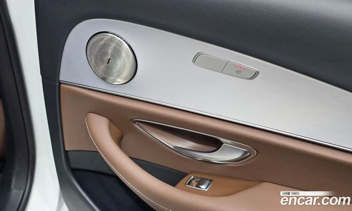 Mercedes-Benz E-Class 2020 2.0 автомат (гидро), фото 28